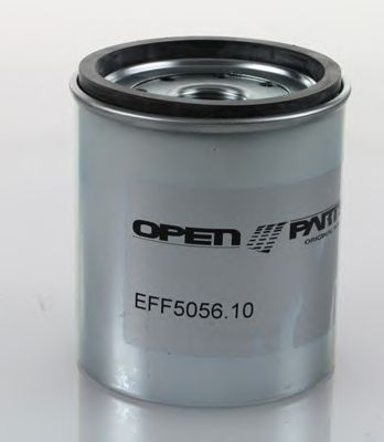 OPEN PARTS eff505610 -  Топливный фильтр